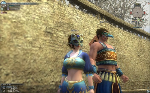 ꡼ No.026 | ֿԢ̵ Onlineפ緿åץǡȡRevolution 10ԥݡȤǺܡ̤ܶϵΥޥȿϵ