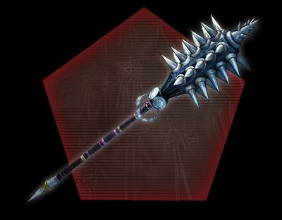 画像ギャラリー No.002のサムネイル画像 / 「真・三國無双 Online」,騎乗副将の指南や護衛心得購入で特典がもらえる