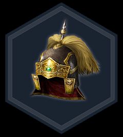 画像ギャラリー No.004のサムネイル画像 / 「真・三國無双 Online」,騎乗副将の指南や護衛心得購入で特典がもらえる