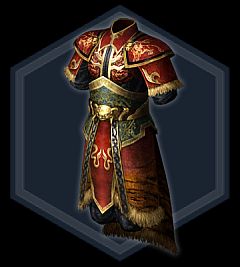 画像ギャラリー No.005のサムネイル画像 / 「真・三國無双 Online」,騎乗副将の指南や護衛心得購入で特典がもらえる