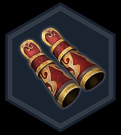 画像ギャラリー No.006のサムネイル画像 / 「真・三國無双 Online」,騎乗副将の指南や護衛心得購入で特典がもらえる