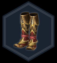 画像ギャラリー No.007のサムネイル画像 / 「真・三國無双 Online」,騎乗副将の指南や護衛心得購入で特典がもらえる