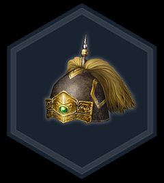 画像ギャラリー No.008のサムネイル画像 / 「真・三國無双 Online」,騎乗副将の指南や護衛心得購入で特典がもらえる