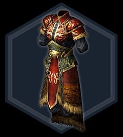 画像ギャラリー No.009のサムネイル画像 / 「真・三國無双 Online」,騎乗副将の指南や護衛心得購入で特典がもらえる