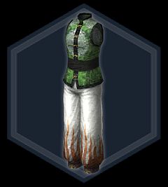 画像ギャラリー No.013のサムネイル画像 / 「真・三國無双 Online」,騎乗副将の指南や護衛心得購入で特典がもらえる