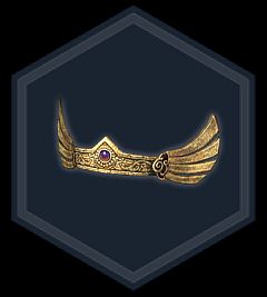 画像ギャラリー No.014のサムネイル画像 / 「真・三國無双 Online」,騎乗副将の指南や護衛心得購入で特典がもらえる