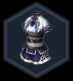 画像ギャラリー No.015のサムネイル画像 / 「真・三國無双 Online」,騎乗副将の指南や護衛心得購入で特典がもらえる