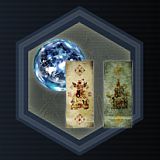 画像ギャラリー No.016のサムネイル画像 / 「真・三國無双 Online」,騎乗副将の指南や護衛心得購入で特典がもらえる