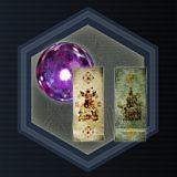 画像ギャラリー No.017のサムネイル画像 / 「真・三國無双 Online」,騎乗副将の指南や護衛心得購入で特典がもらえる