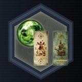 画像ギャラリー No.018のサムネイル画像 / 「真・三國無双 Online」,騎乗副将の指南や護衛心得購入で特典がもらえる