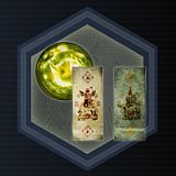 画像ギャラリー No.019のサムネイル画像 / 「真・三國無双 Online」,騎乗副将の指南や護衛心得購入で特典がもらえる