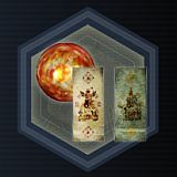 画像ギャラリー No.020のサムネイル画像 / 「真・三國無双 Online」,騎乗副将の指南や護衛心得購入で特典がもらえる