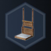 ꡼ No.001 | ֿԢ̵ Online4ǯǰڡǲȶʤ20󥪥