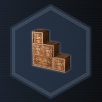 ꡼ No.002 | ֿԢ̵ Online4ǯǰڡǲȶʤ20󥪥