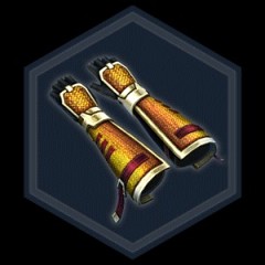 ꡼ No.001 | ֿԢ̵ OnlineסǦɤоǵǰڡ򳫺