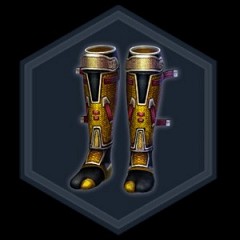 ꡼ No.002 | ֿԢ̵ OnlineסǦɤоǵǰڡ򳫺