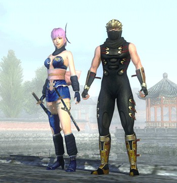 ꡼ No.004 | ֿԢ̵ OnlineסǦɤоǵǰڡ򳫺