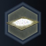 ꡼ No.005 | ֿԢ̵ OnlineסǦɤоǵǰڡ򳫺