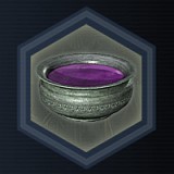 ꡼ No.006 | ֿԢ̵ OnlineסǦɤоǵǰڡ򳫺