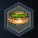 ꡼ No.007 | ֿԢ̵ OnlineסǦɤоǵǰڡ򳫺