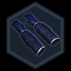 ꡼ No.009 | ֿԢ̵ OnlineסǦɤоǵǰڡ򳫺