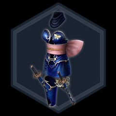 ꡼ No.010 | ֿԢ̵ OnlineסǦɤоǵǰڡ򳫺