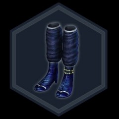 ꡼ No.011 | ֿԢ̵ OnlineסǦɤоǵǰڡ򳫺