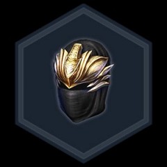 ꡼ No.012 | ֿԢ̵ OnlineסǦɤоǵǰڡ򳫺