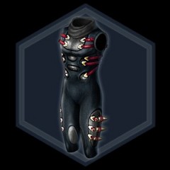 ꡼ No.013 | ֿԢ̵ OnlineסǦɤоǵǰڡ򳫺