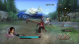 ꡼ No.003Υͥ / ֿԢ̵ Onlineפγĥѥå3ơζפ2012ǯ3˻ưPS3ǤϿĥѥåΥѥå䤬