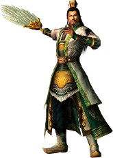 ꡼ No.003 | ֿԢ̵ Onlineס119˥åץǡȡֽμפ»ܡζǤ̳μֱͺפʤɤɲä