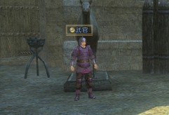 ꡼ No.005 | ֿԢ̵ Onlineס119˥åץǡȡֽμפ»ܡζǤ̳μֱͺפʤɤɲä