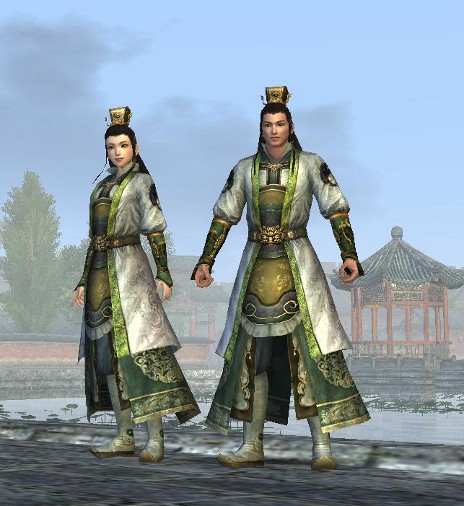 ꡼ No.006 | ֿԢ̵ Onlineס119˥åץǡȡֽμפ»ܡζǤ̳μֱͺפʤɤɲä