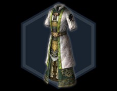 ꡼ No.010 | ֿԢ̵ Onlineס119˥åץǡȡֽμפ»ܡζǤ̳μֱͺפʤɤɲä