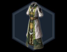 ꡼ No.011 | ֿԢ̵ Onlineס119˥åץǡȡֽμפ»ܡζǤ̳μֱͺפʤɤɲä