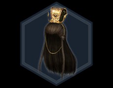 ꡼ No.012 | ֿԢ̵ Onlineס119˥åץǡȡֽμפ»ܡζǤ̳μֱͺפʤɤɲä