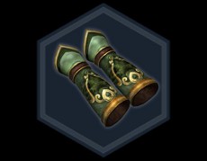 ꡼ No.014 | ֿԢ̵ Onlineס119˥åץǡȡֽμפ»ܡζǤ̳μֱͺפʤɤɲä