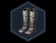 ꡼ No.016 | ֿԢ̵ Onlineס119˥åץǡȡֽμפ»ܡζǤ̳μֱͺפʤɤɲä