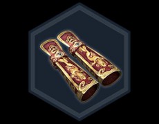 ꡼ No.017 | ֿԢ̵ Onlineס119˥åץǡȡֽμפ»ܡζǤ̳μֱͺפʤɤɲä