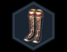 ꡼ No.018 | ֿԢ̵ Onlineס119˥åץǡȡֽμפ»ܡζǤ̳μֱͺפʤɤɲä