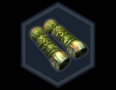 ꡼ No.020 | ֿԢ̵ Onlineס119˥åץǡȡֽμפ»ܡζǤ̳μֱͺפʤɤɲä