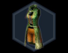 ꡼ No.021 | ֿԢ̵ Onlineס119˥åץǡȡֽμפ»ܡζǤ̳μֱͺפʤɤɲä