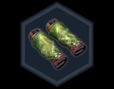 ꡼ No.022 | ֿԢ̵ Onlineס119˥åץǡȡֽμפ»ܡζǤ̳μֱͺפʤɤɲä