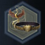 ꡼ No.023 | ֿԢ̵ Onlineס119˥åץǡȡֽμפ»ܡζǤ̳μֱͺפʤɤɲä