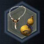 ꡼ No.025 | ֿԢ̵ Onlineס119˥åץǡȡֽμפ»ܡζǤ̳μֱͺפʤɤɲä