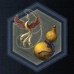 ꡼ No.026 | ֿԢ̵ Onlineס119˥åץǡȡֽμפ»ܡζǤ̳μֱͺפʤɤɲä