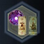 ꡼ No.027 | ֿԢ̵ Onlineס119˥åץǡȡֽμפ»ܡζǤ̳μֱͺפʤɤɲä