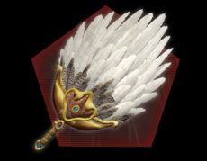 ꡼ No.003 | ֿԢ̵ Onlineסåץǡȡֽμפǰ٥ȤŤ