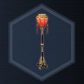 ꡼ No.005 | ֿԢ̵ Onlineסåץǡȡֽμפǰ٥ȤŤ