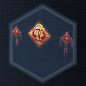 ꡼ No.006 | ֿԢ̵ Onlineסåץǡȡֽμפǰ٥ȤŤ